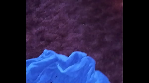 Amatuer Interracial thumbnail