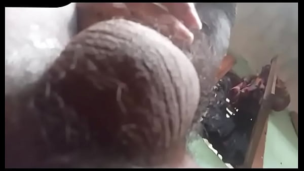 My Cumshot And Penis Play thumbnail