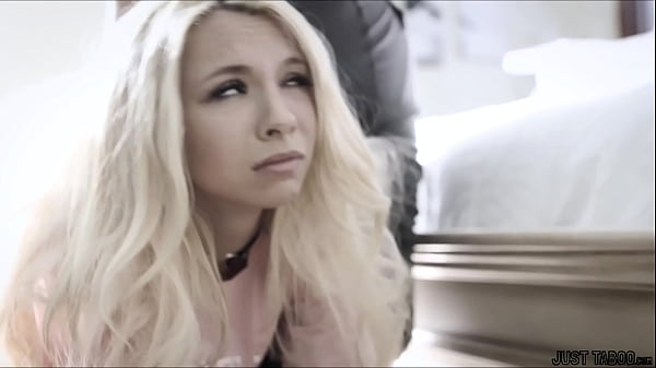 Nonton I Spanked Her Hot And Tight Ass, And That Made Me Crave! thumbnail