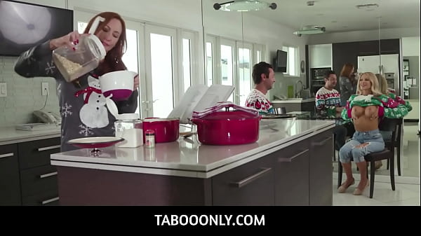 Stepdad's Personal Porn Star On Christmas Eve- Emma Hix- Xvideos Xxx Porn Xnx Porno Freeporn Xvideo Xxxvideos Tits thumbnail