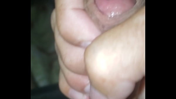 Punhalada Boa De Manh&atilde; thumbnail