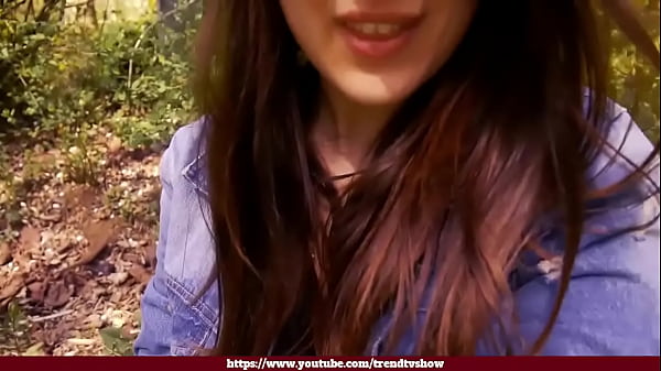 hot girl masturbation so hot 