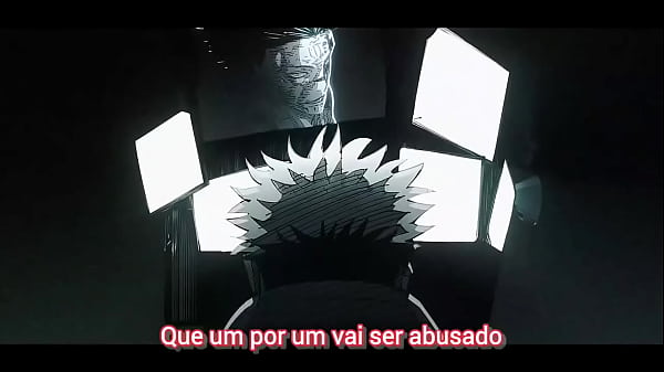 Rei dos boquetoes 