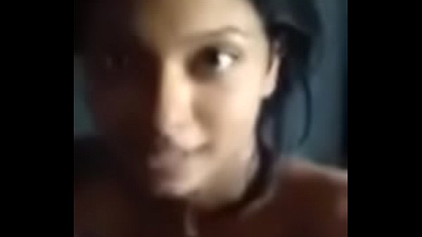 Nonton Gf Masterbating For Me thumbnail