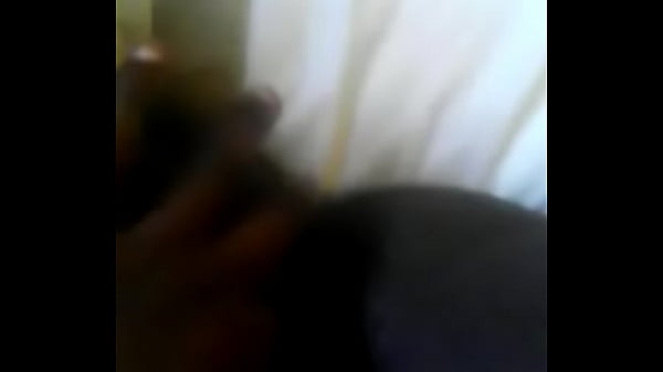 Vid-20150516-wa0002 thumbnail