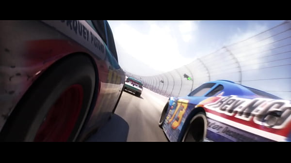 Carros 3 Filme Disney 2017_1080p PTBR