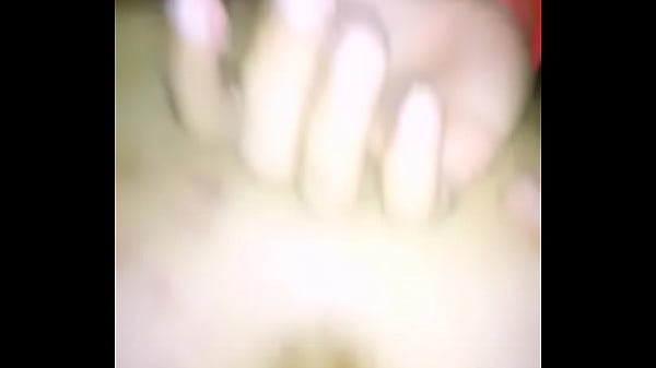 putinha gostosa! Sendo slave do meu macho