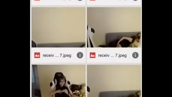 Viet Nam Sexy Girl thumbnail