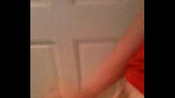 20160615 160518 thumbnail