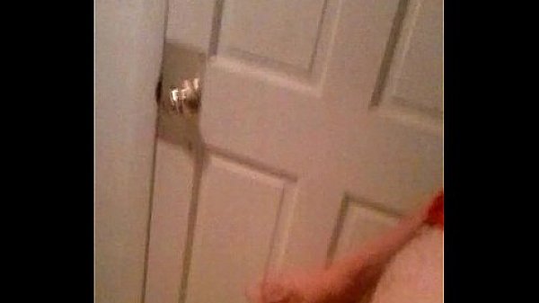 Nonton 20160615 160518 thumbnail