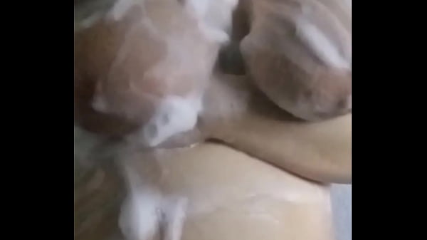 Le Ofrec&iacute; El Culo A Mi Padrastro, Me Dej&oacute; Con Las Ganas De Probar Su Rica Verga thumbnail