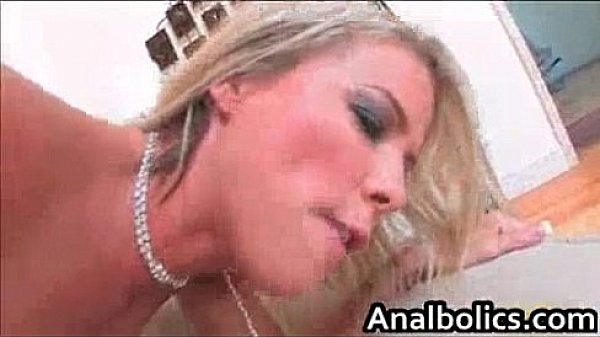 Nonton Jessica Santos Fodendo Muito thumbnail