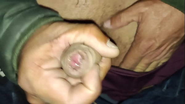 Samanta Plusize Dando Mamadeira Pra Coroa thumbnail