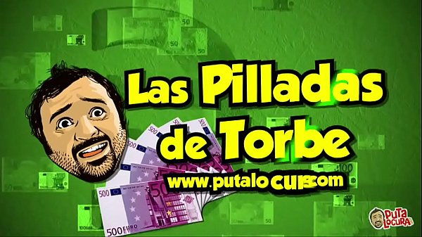 Jimena Lago - Pilladas thumbnail