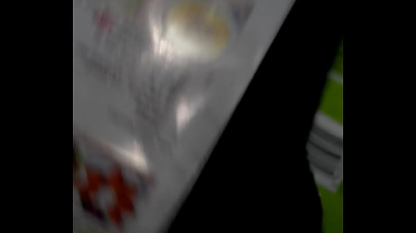 Nonton Vid 20150125 240810 116 thumbnail