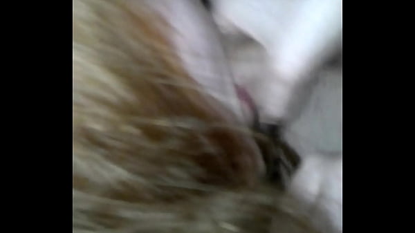 VID 20150125 240810 116