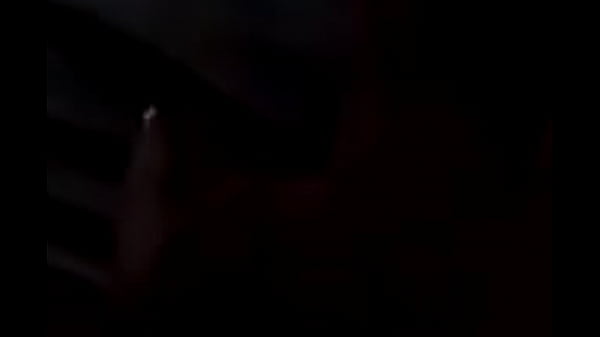 Tocandose Riko thumbnail