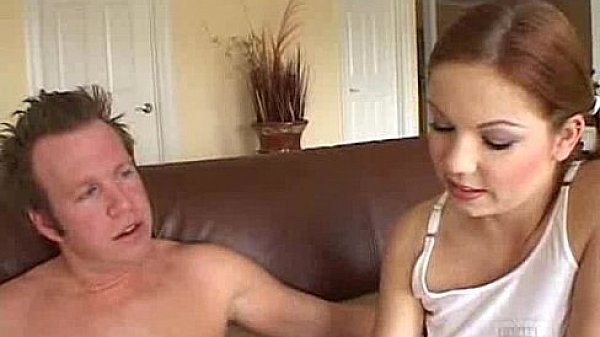 Young Redhead Twat Still Best Facials thumbnail
