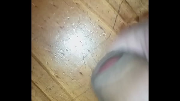 Rica paja