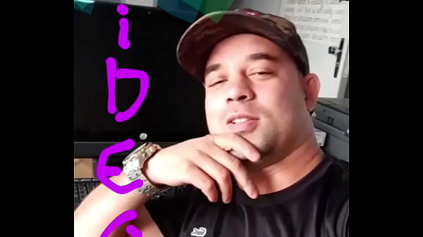V&iacute_deo de verifica&ccedil_&atilde_o