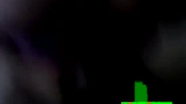 Tata Giving Head In J Bird Kitchen thumbnail