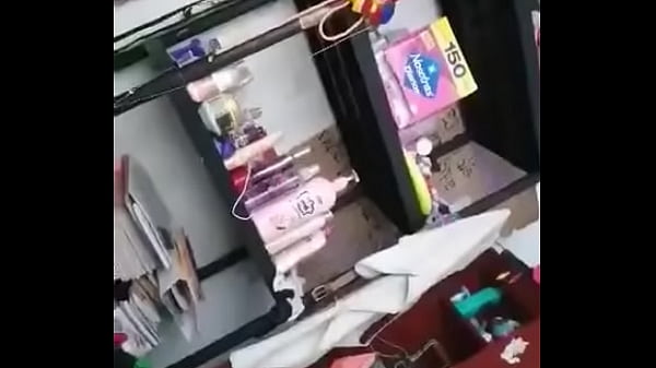 Nonton Gordito Rica thumbnail