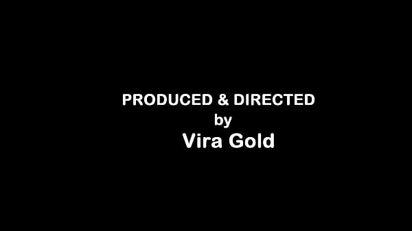 Nonton First Anal For Cute Milf With Balls Deep Anal And Cum In Mouth thumbnail