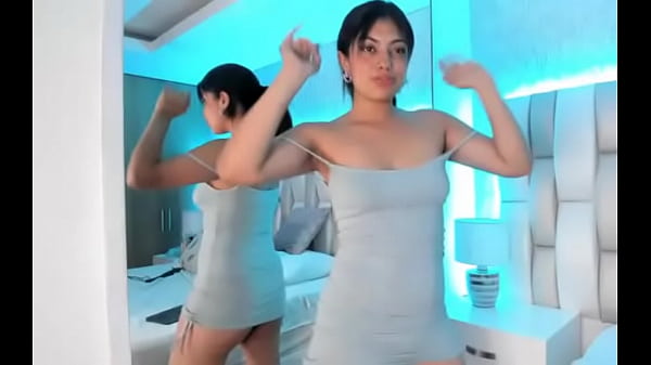 Cookie Doll La Rapera Sensual thumbnail