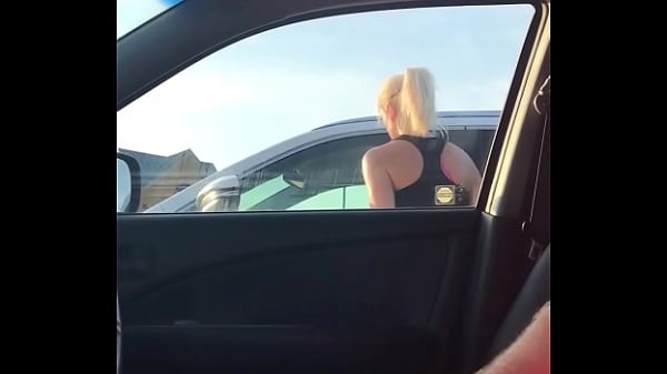 Nonton Caught Stroking In Sock thumbnail