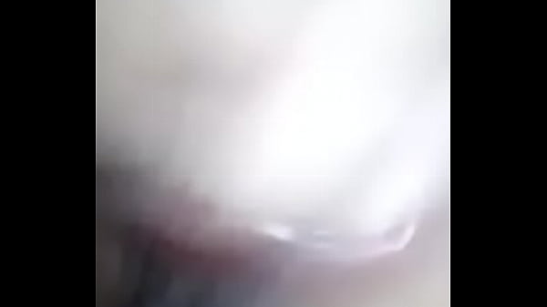 Peruana mojada 