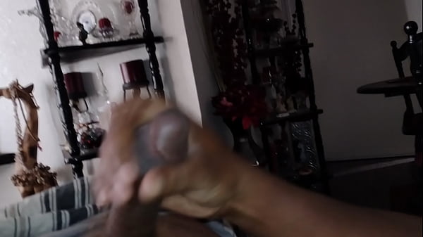 Jay's dick snip 2