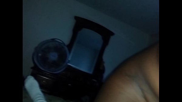 20140313 081520 thumbnail