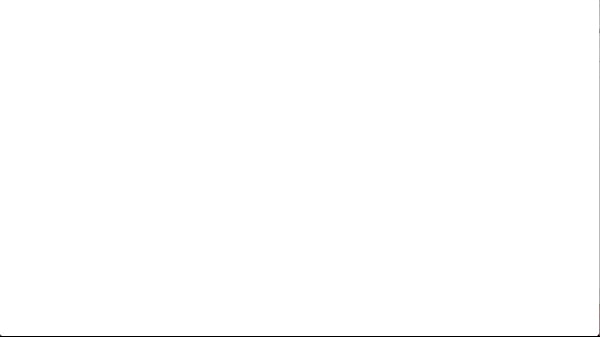 Luceria End thumbnail