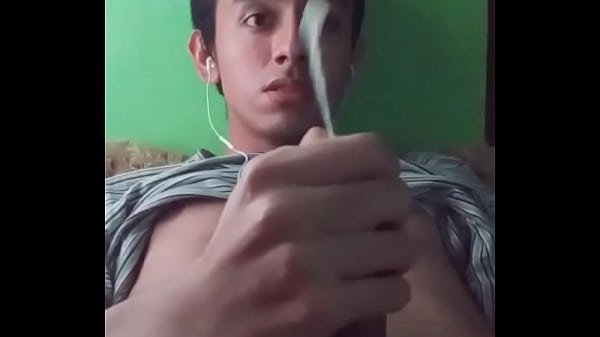 peque&ntilde_a cumpilacion de un latino