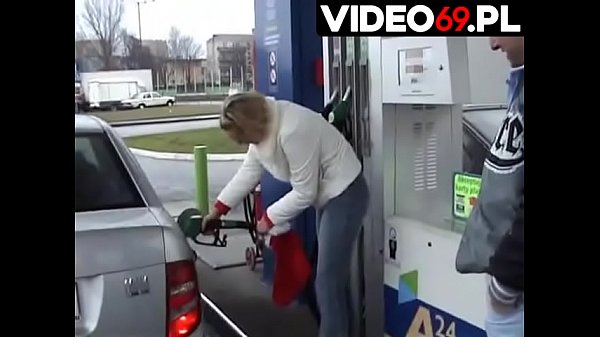 Nonton Polskie Filmy Erotyczne - Dupeczka Ze Stacji Benzynowej thumbnail