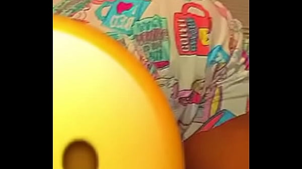 Nonton She Tryna Fuck thumbnail