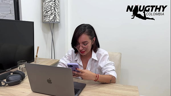 Secretary gets hot while texting with her girlfriend  12Next SEXBOKEP adalah Website Bokep Indonesia Terbaru dan Terlengkap Gratis dimana Anda dapat menonton streaming video bokep dan download vidio bokep terbaru yang sedang viral dengan aplikasi bokep android, Aplikasi bokep free download simontok app terbaru 2026 for PC Mobile Online dan HP     Contact Us   DMCA   Disclamer   Privacy and Policy   Conditions of Use  &copy; 2026 SEXBOKEP All rights reserved