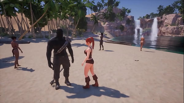 Nonton Wildlife Sex thumbnail