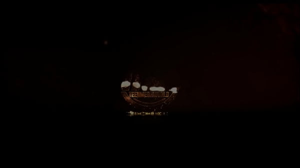 Nonton Teenmegaworld - Beauty4k thumbnail