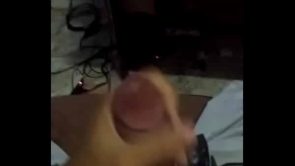 Vid-20160715-wa0022 thumbnail