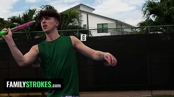 "work fight push your pussy to the limit"&mdash;that&rsquo;s willow&rsquo;s motto  123456Next SEXBOKEP adalah Website Bokep Indonesia Terbaru dan Terlengkap Gratis dimana Anda dapat menonton streaming video bokep dan download vidio bokep terbaru yang sedang viral dengan aplikasi bokep android, Aplikasi bokep free download simontok app terbaru 2026 for PC Mobile Online dan HP     Contact Us   DMCA   Disclamer   Privacy and Policy   Conditions of Use  &copy; 2026 SEXBOKEP All rights reserved