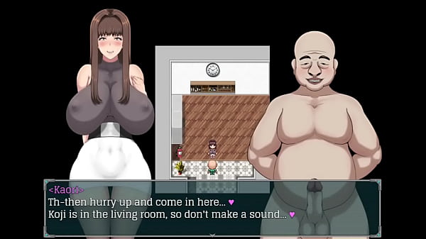 Justice On The Side - Parte 4 thumbnail