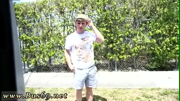 Tamil Man Homo Sex S Gay Dressing Room Cam thumbnail