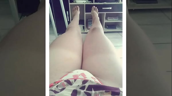 Nonton 10061613416 Reel thumbnail