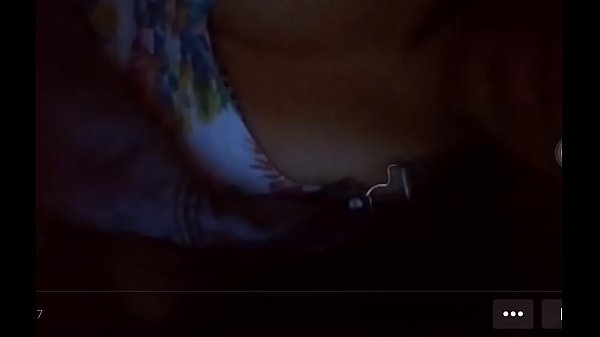 Nonton Maria Angeles (ig: @maria Angelesgc) Muestra En Periscope thumbnail