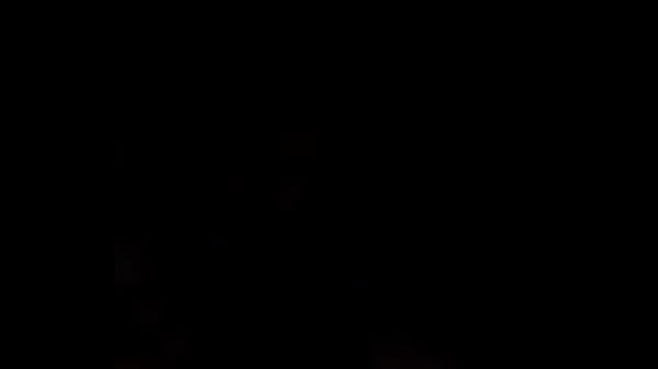 Vid 20170307 153923 thumbnail