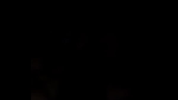 VID 20170307 153923