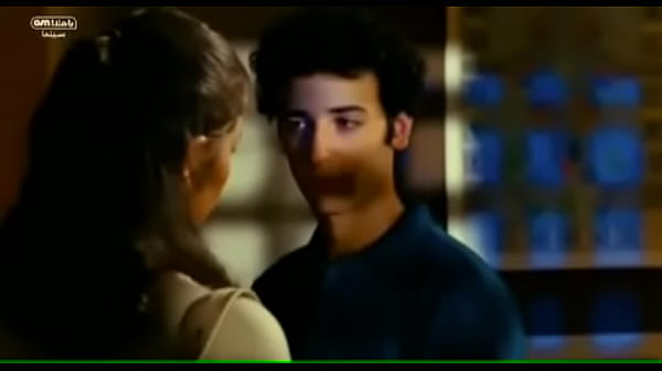 Nonton Yousra El Lozy Arabic Sex Scene Arabic French Kiss thumbnail