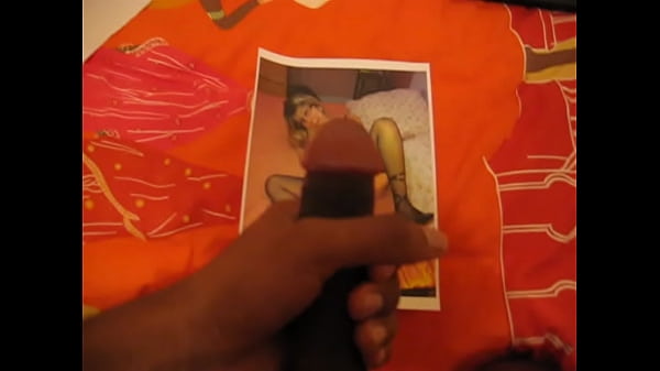 Masturbation ma coquine 1 