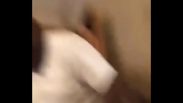 Grandson And Grandpa Argue thumbnail